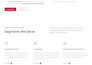 be your next js or next js developer and vue js developer, front end developer